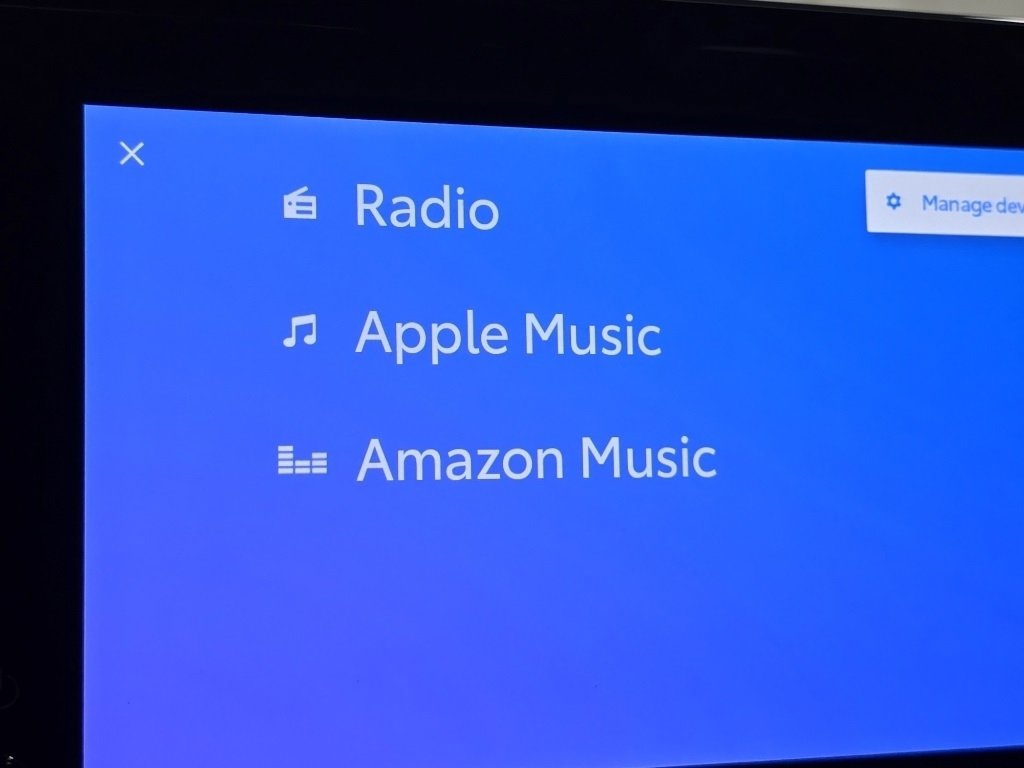 Certified 2024 Toyota Corolla XSE image 5