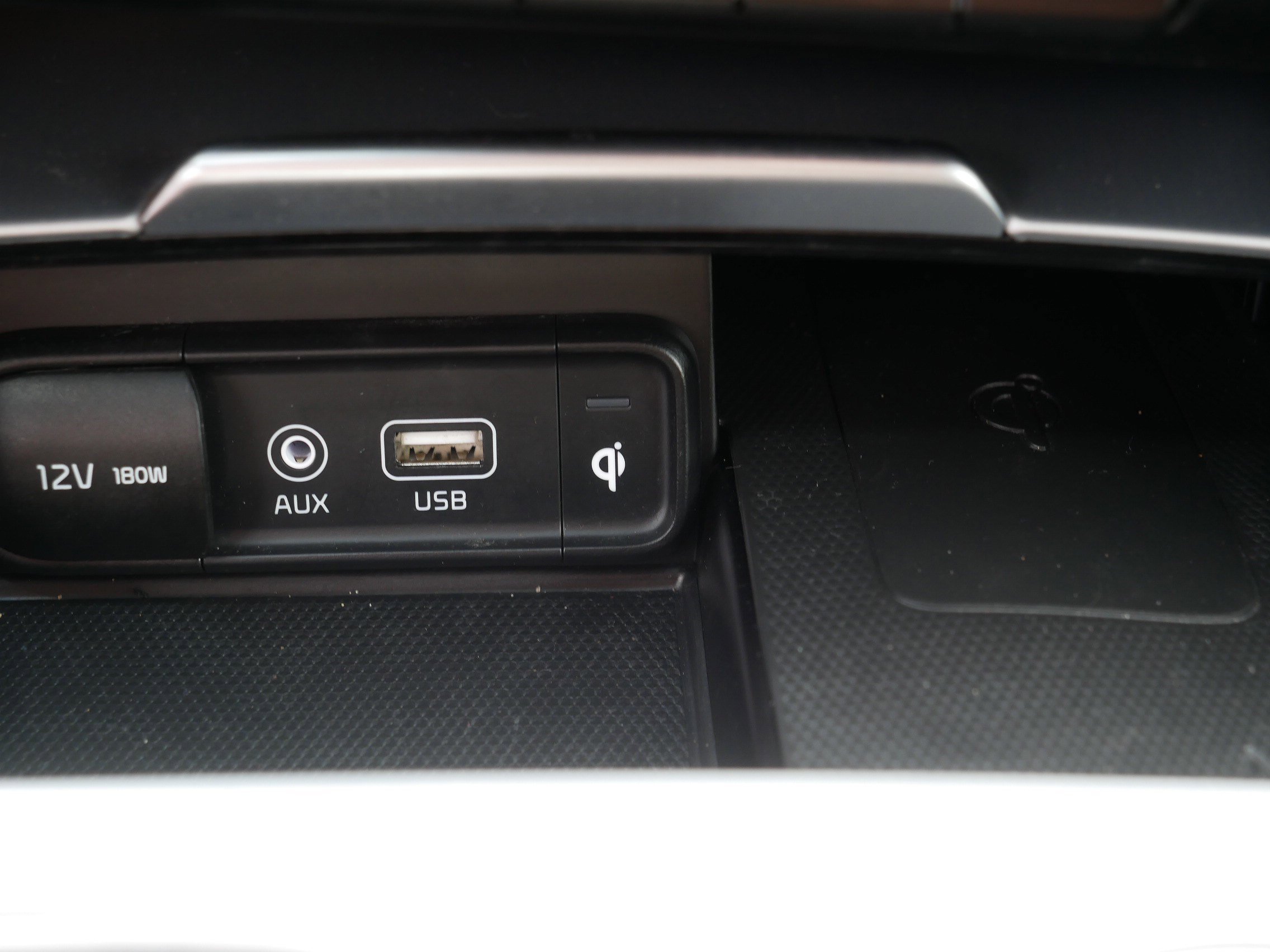 Used 2020 Kia Stinger GT AWD/4WD image 36
