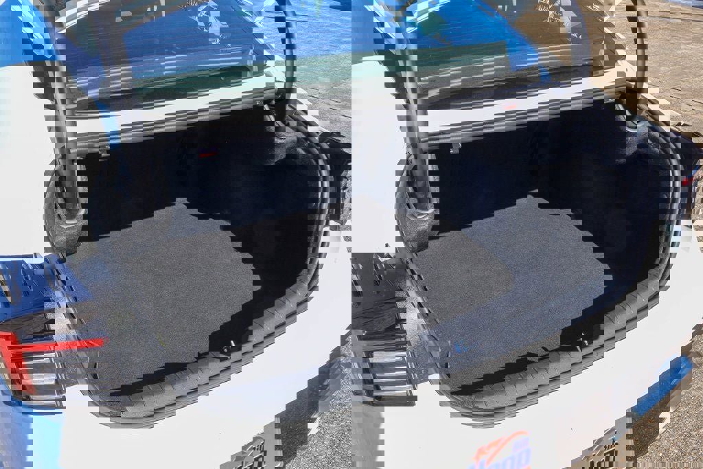 Used 2025 Hyundai Sonata SEL image 24