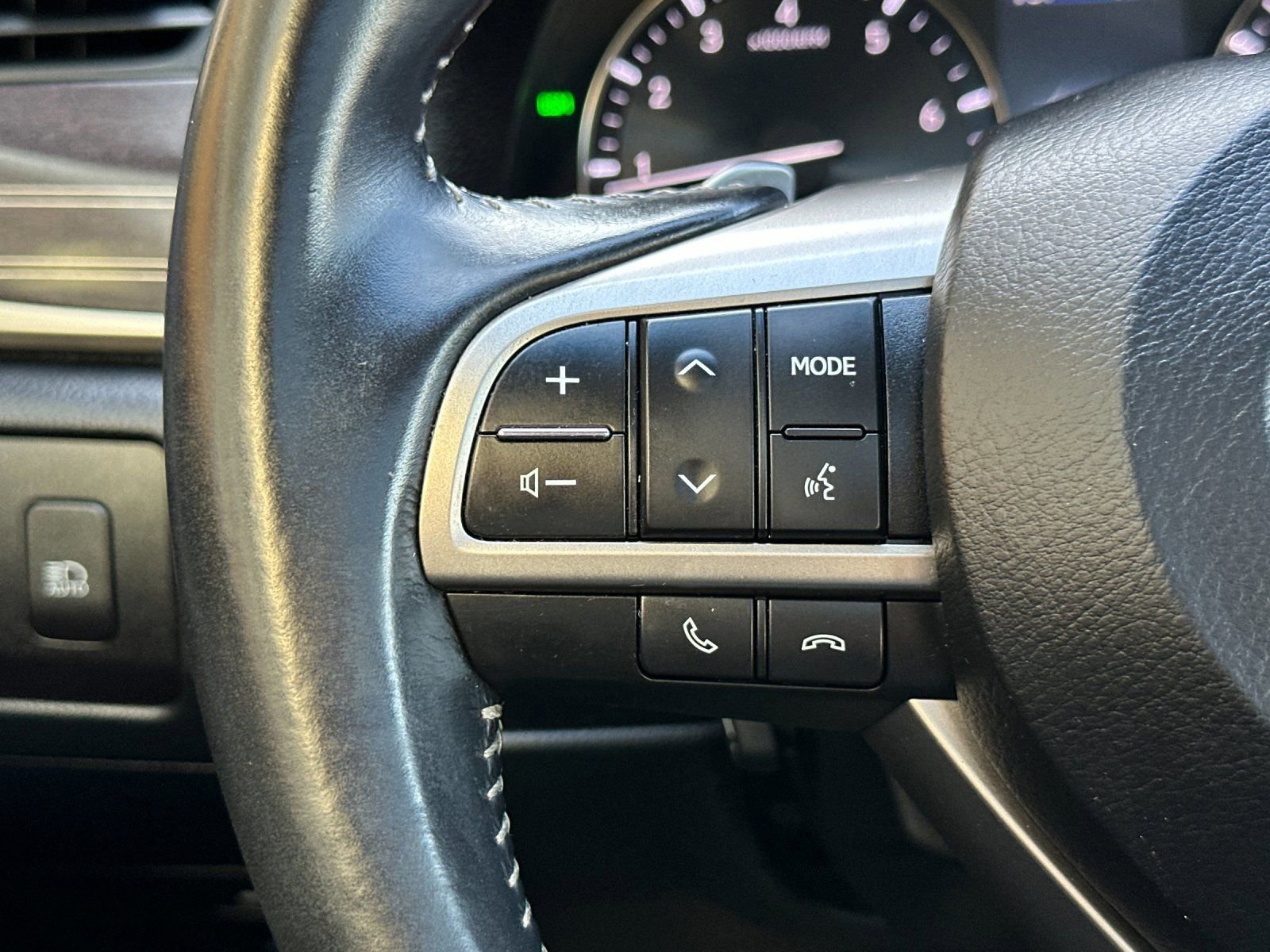 Used 2016 Lexus GS 350 RWD image 27
