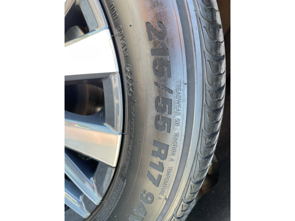 Used 2025 Nissan Altima 2.5 SV FWD image 20