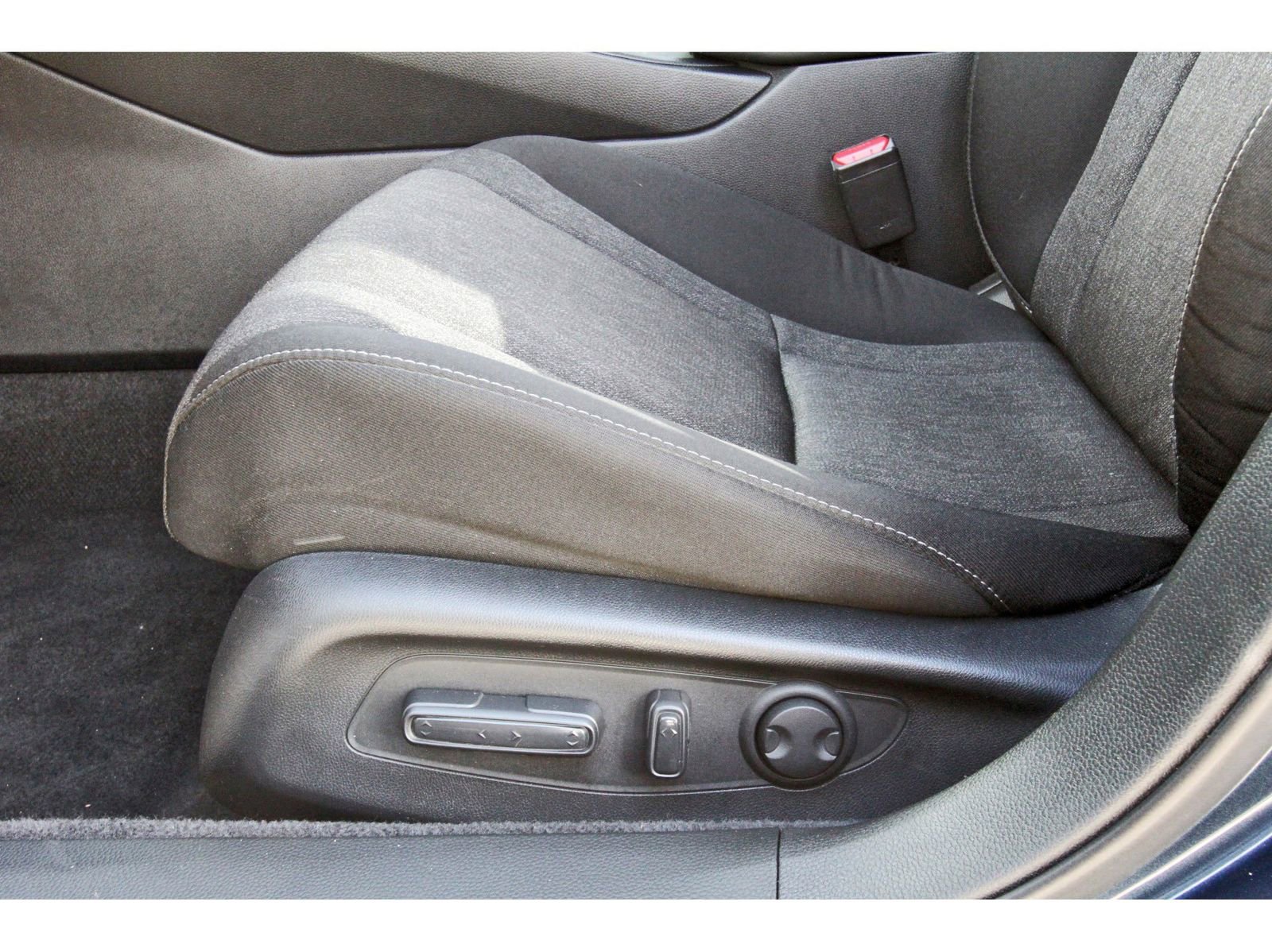 Used 2024 Honda Accord EX image 25