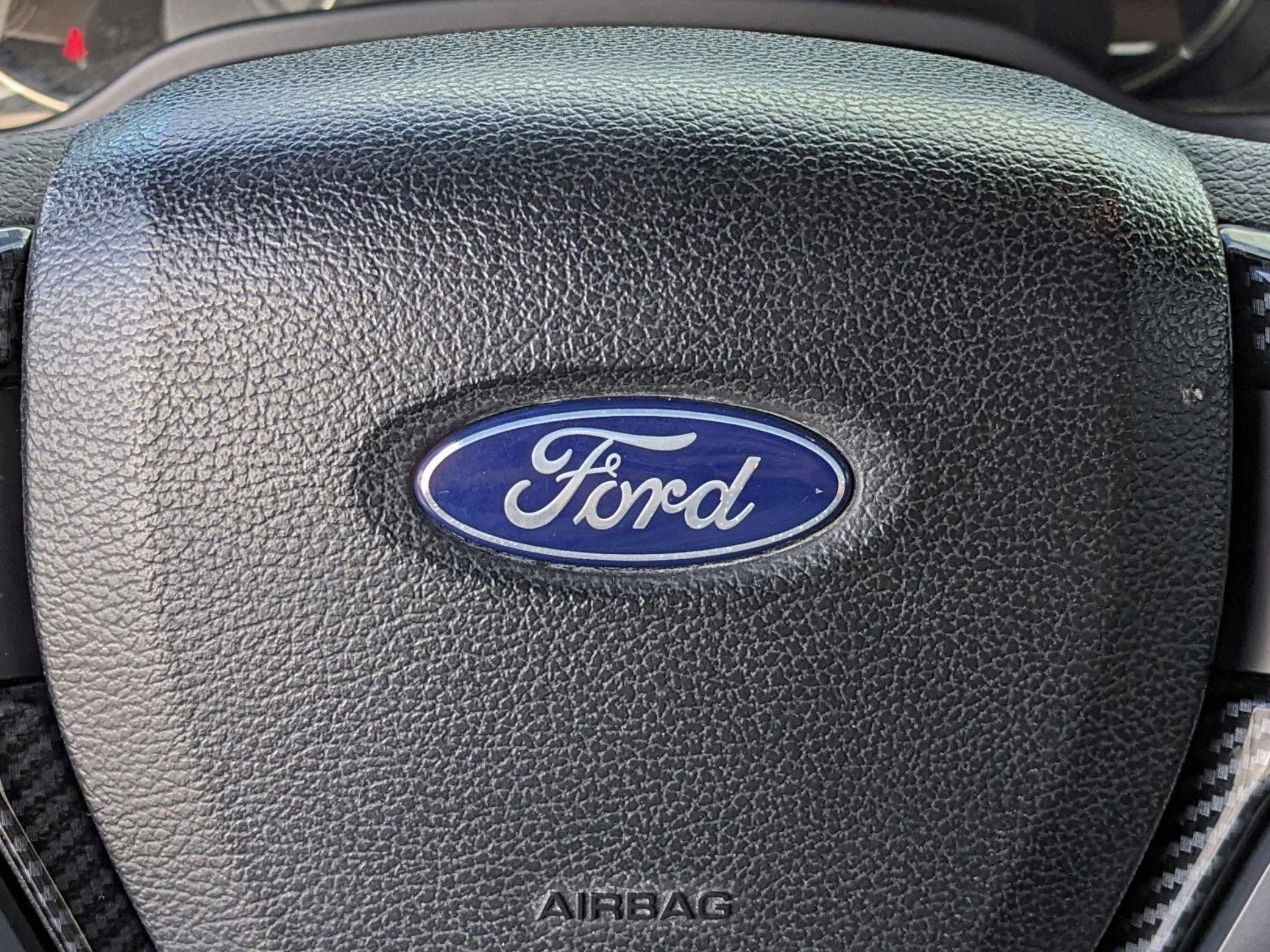 Used 2018 Ford F150 Raptor w/ Equipment Group 802A Luxury image 39