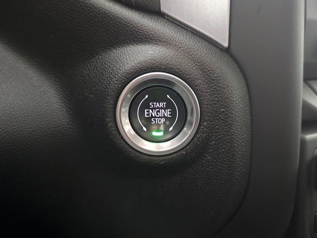 Used 2019 GMC Sierra 1500 SLT image 42