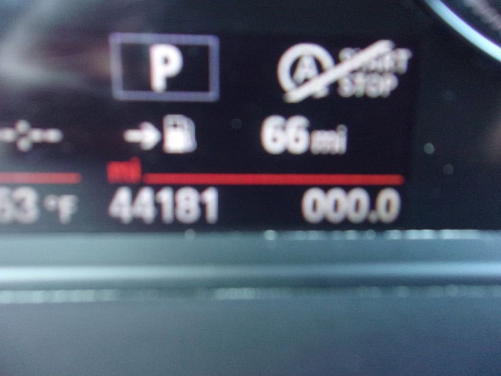 Used 2018 BMW X2 sDrive28i w/ Convenience Package image 10