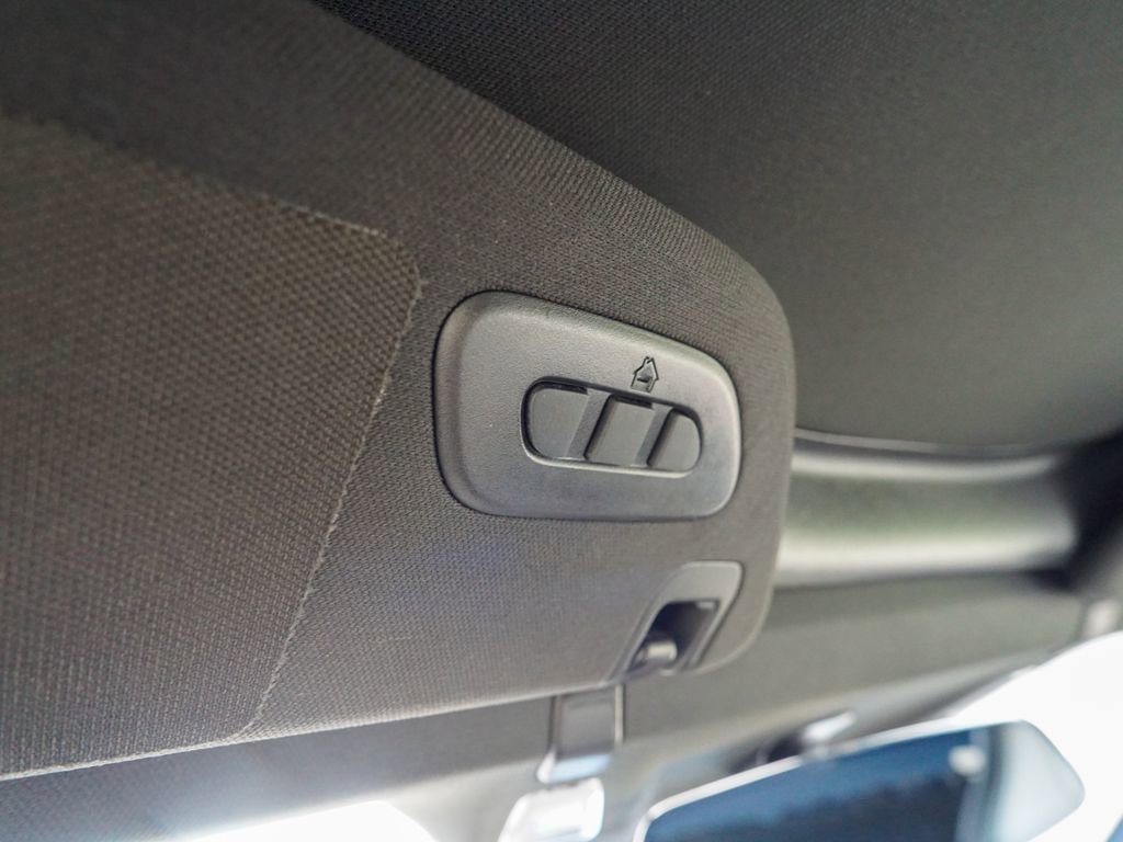 Used 2016 Chevrolet Corvette Stingray Coupe w/ 2LT Preferred Equipment Group image 24