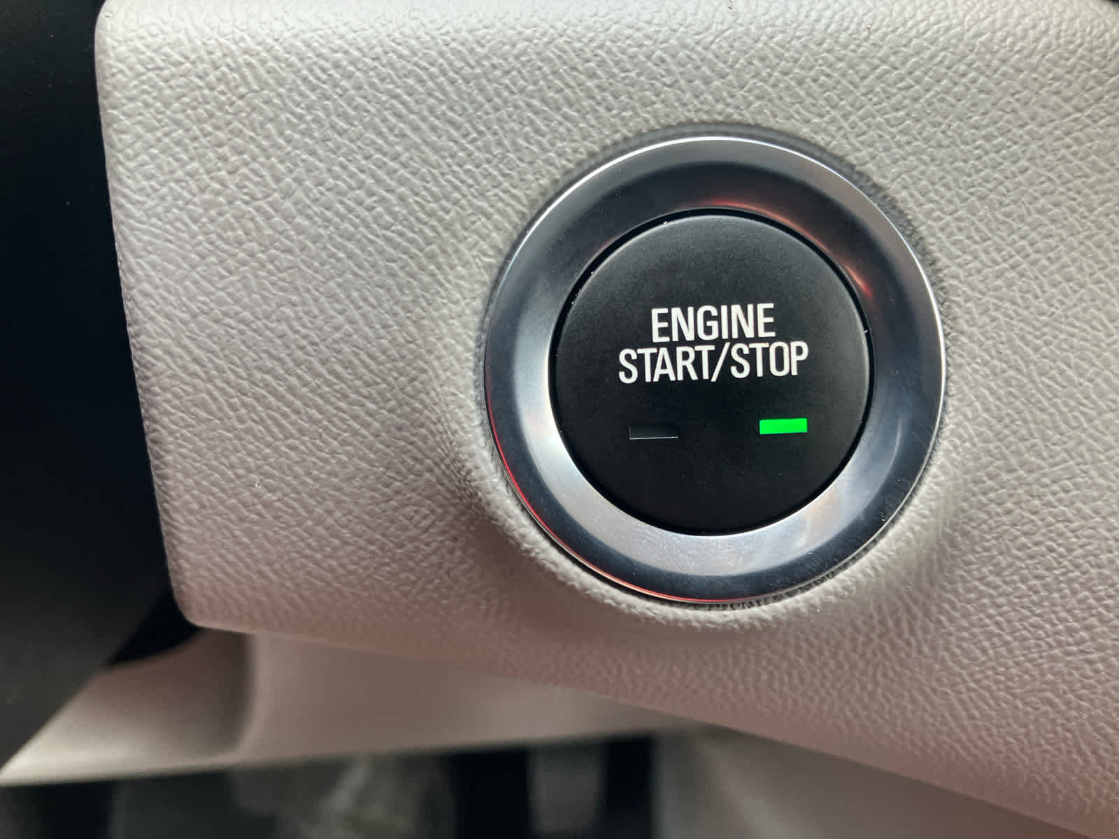 Used 2023 GMC Terrain SLE w/ Driver Convenience Package AWD/4WD image 22