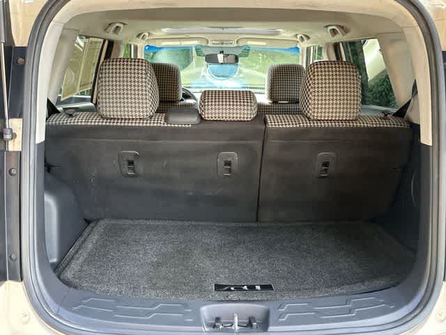 Used 2011 Kia Soul ! FWD image 22