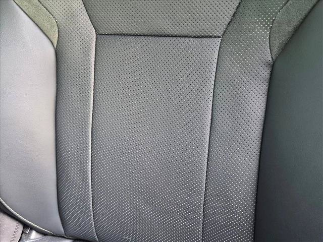 Used 2025 Lexus GX 550 AWD/4WD image 14