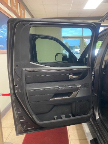 Used 2023 Toyota Tundra SR5 image 14