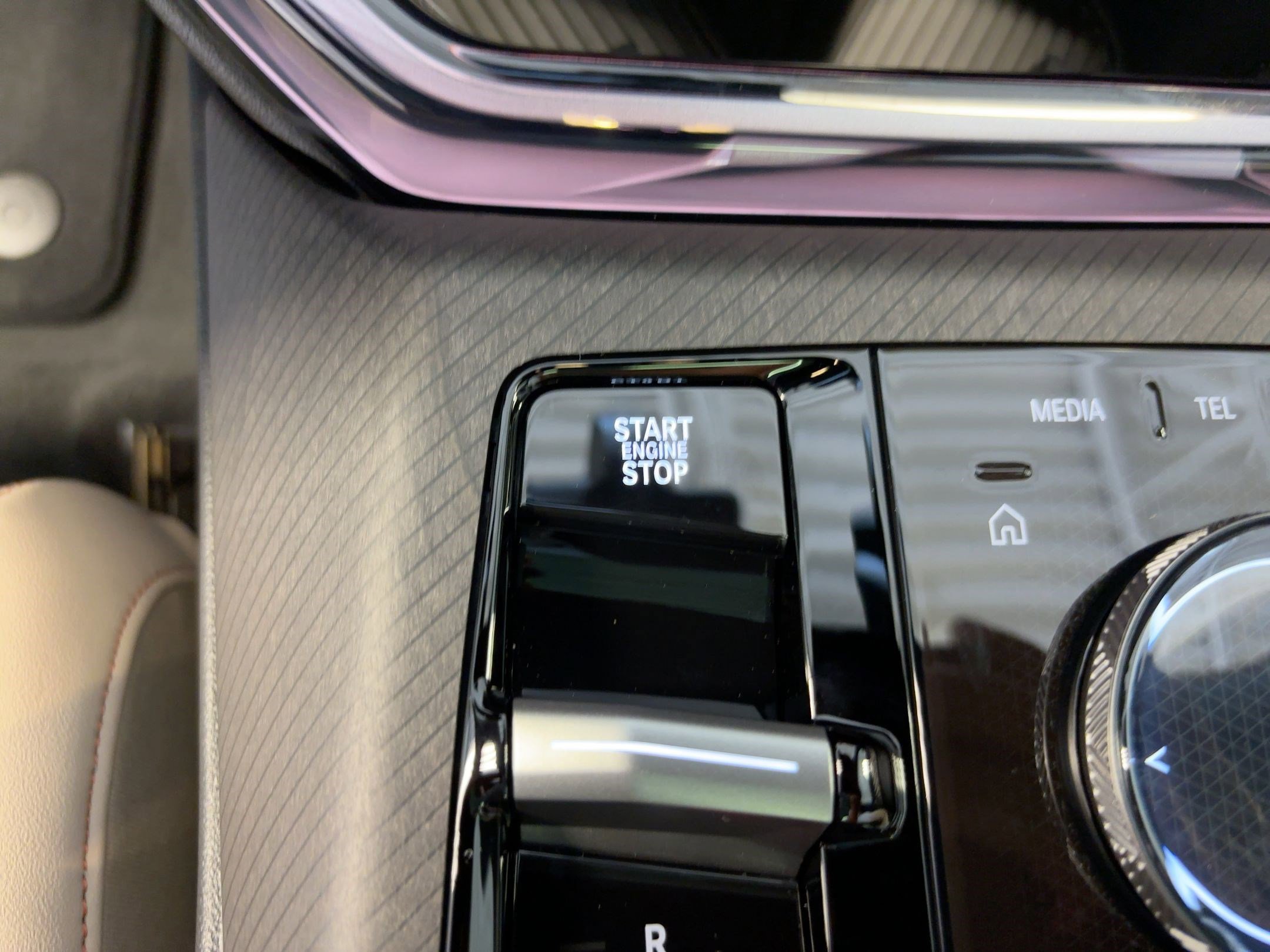 Used 2026 BMW X3 xDrive30 w/ Convenience Package image 27