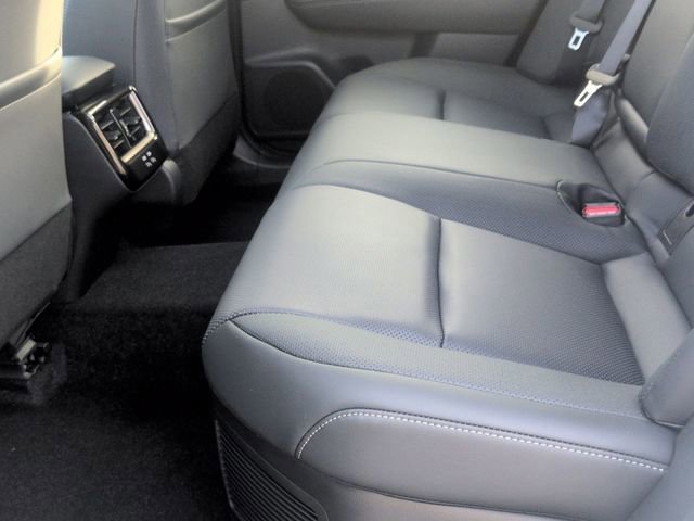 New 2026 Toyota Crown Platinum image 22