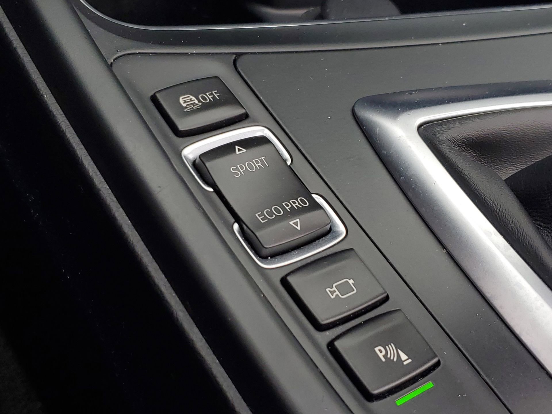 Used 2016 BMW 428i Convertible image 30