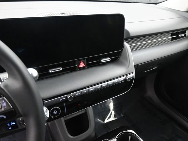 New 2026 Hyundai Ioniq 5 SEL image 19