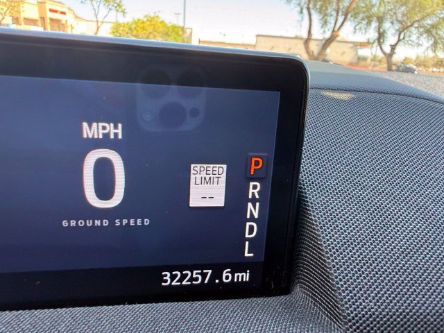 Used 2023 Ford Mustang Mach-E Select RWD image 15