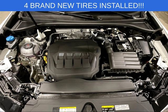 Used 2022 Audi Q3 2.0T Premium Plus image 10