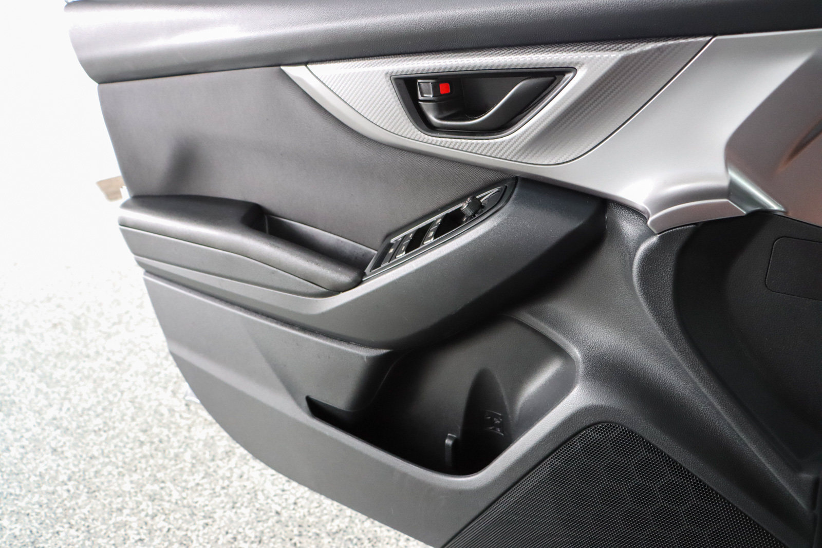 Used 2022 Subaru WRX AWD/4WD image 21