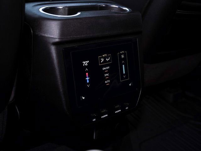 New 2026 GMC Yukon Denali Ultimate image 30