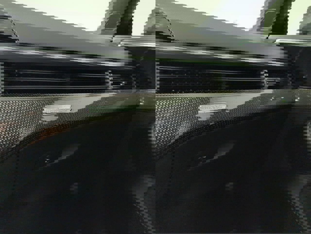 Used 2023 Audi S5 Premium Plus w/ Premium Plus Package image 12