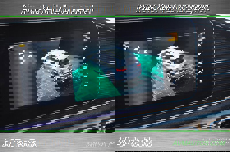 Used 2020 Mercedes-Benz GLS 450 4MATIC image 61