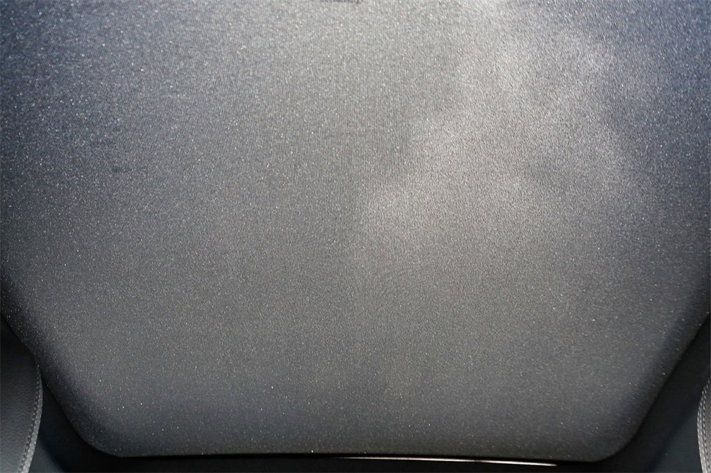 New 2026 Mercedes-Benz GLE 450 4MATIC Coupe image 16