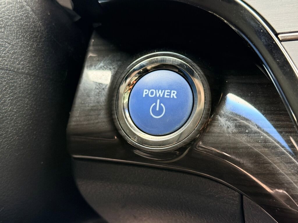 Used 2015 Toyota Avalon XLE Touring image 7