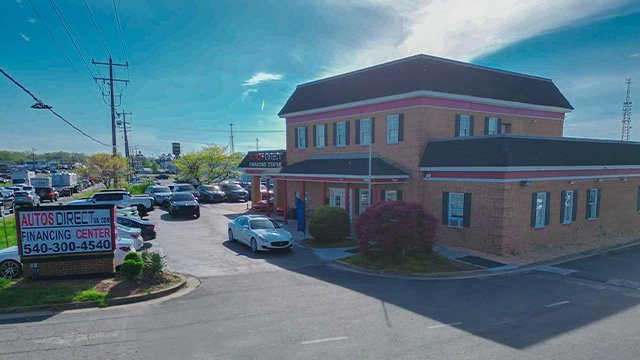 Used 2022 Honda Accord LX image 37