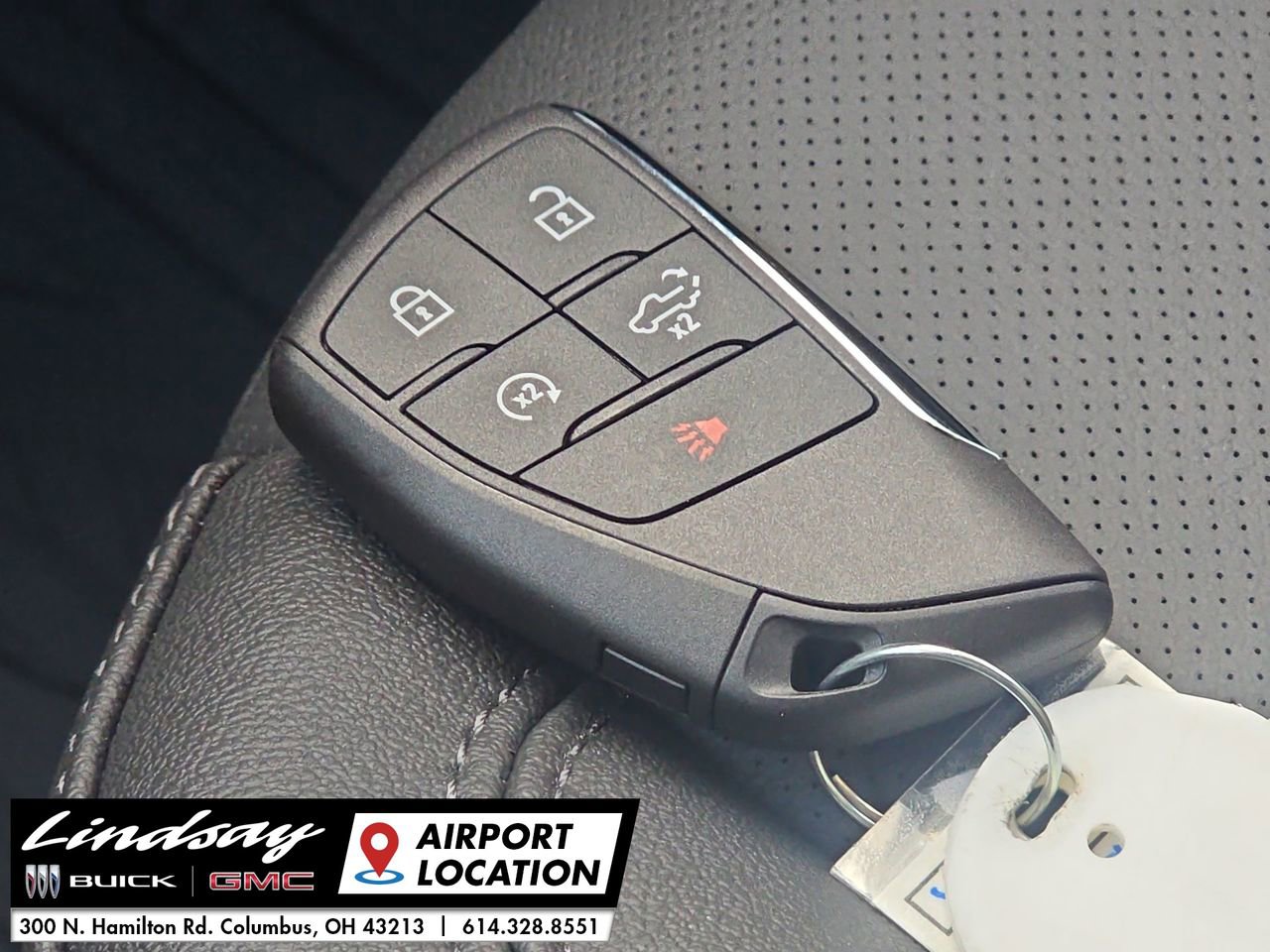 New 2026 GMC Sierra 2500 SLT image 36