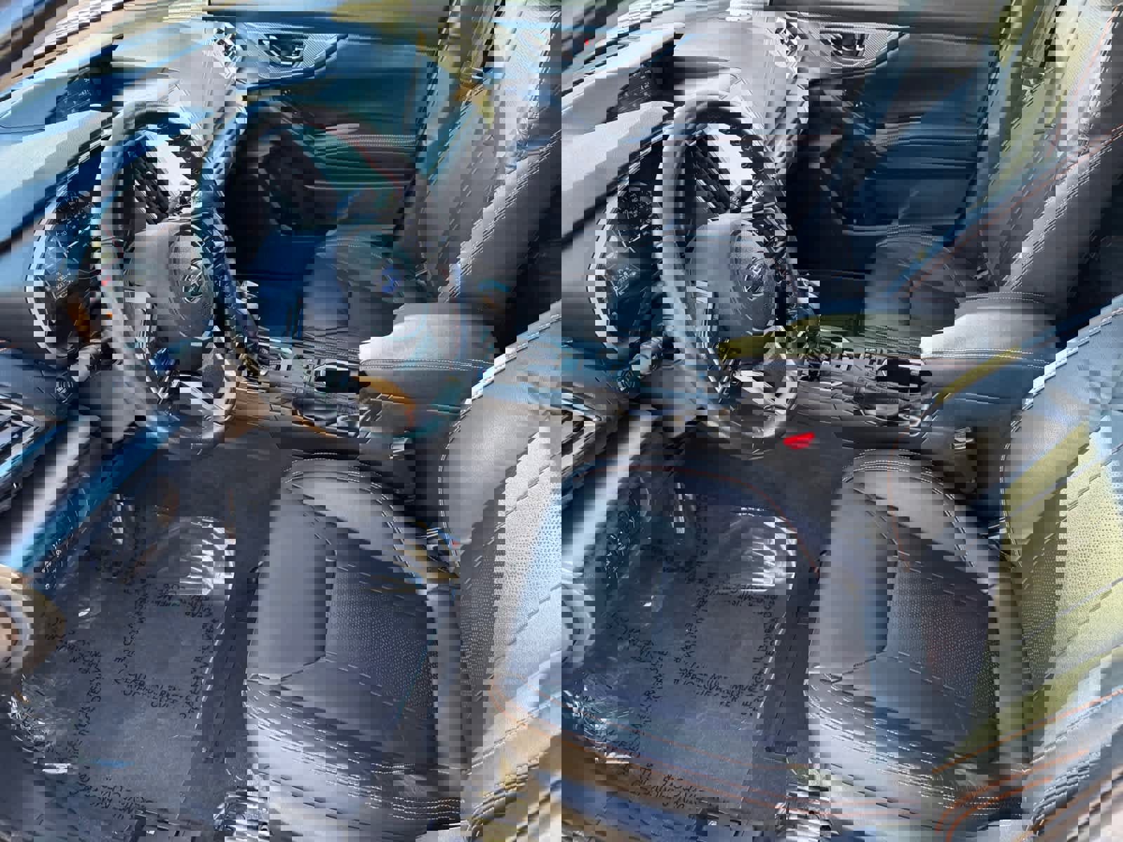 Used 2021 Subaru Crosstrek 2.5i Limited w/ Popular Package #4 image 10