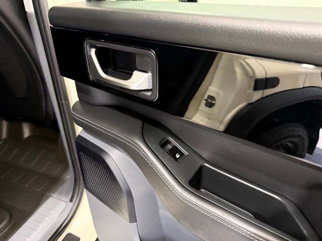 Used 2024 INEOS Grenadier image 27