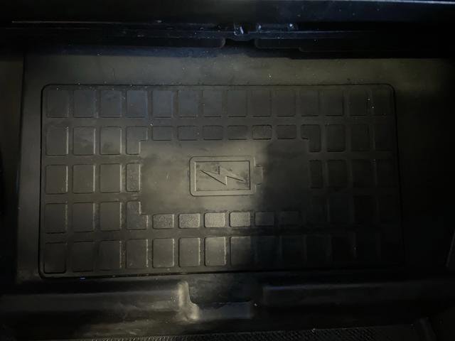 Certified 2022 Ford F150 Lariat w/ Max Trailer Tow Package image 24