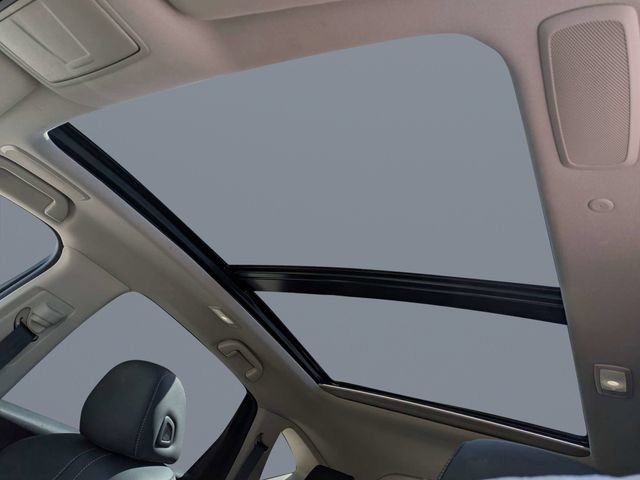 Certified 2023 Acura RDX FWD w/ Technology Package image 23