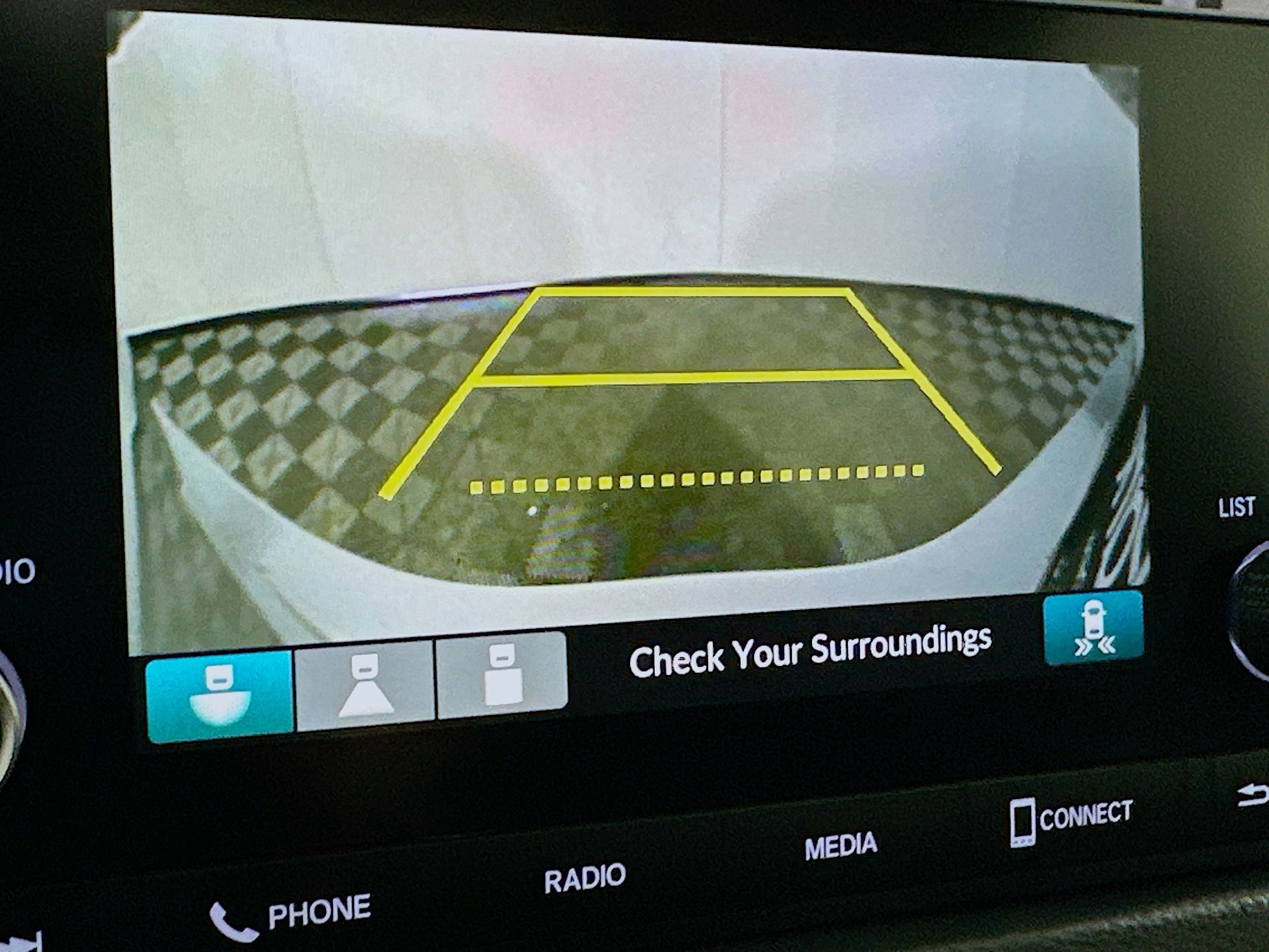 Used 2025 Honda Civic Sport image 22