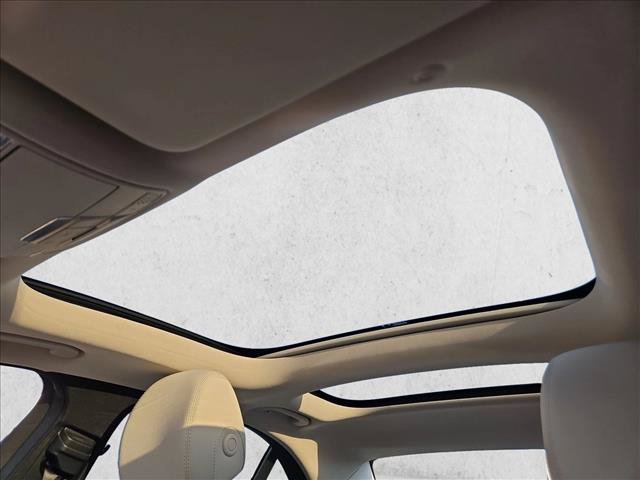Certified 2023 Mercedes-Benz E 450 4MATIC Sedan image 16