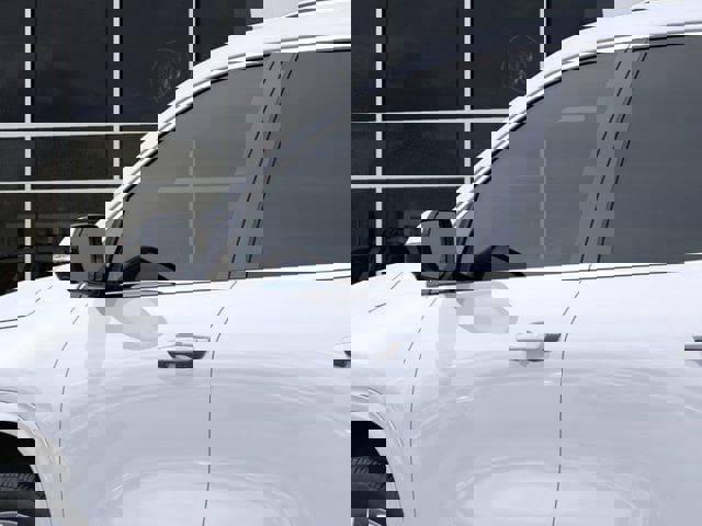 New 2026 Buick Enclave Avenir image 12