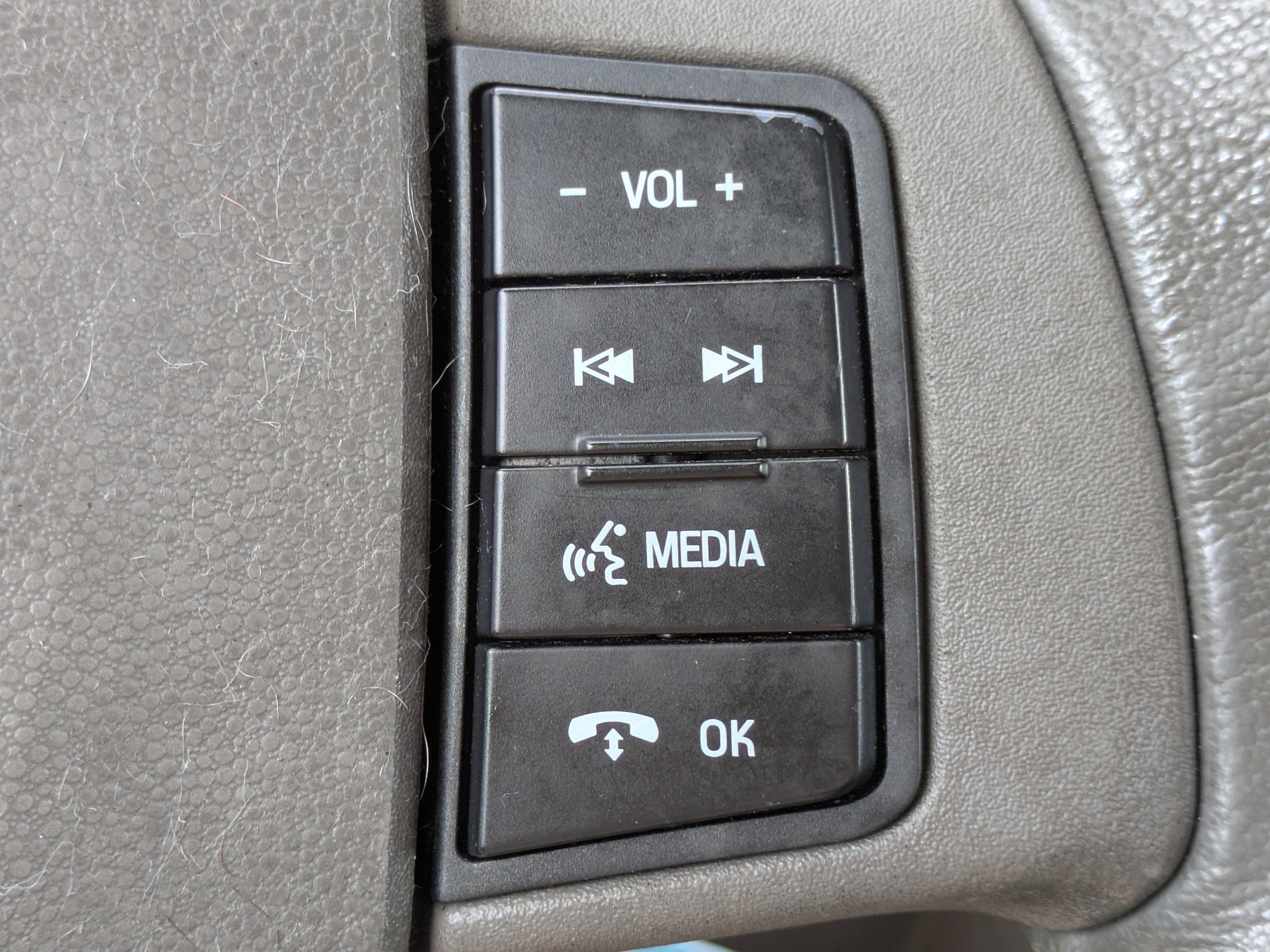 Used 2011 Ford Focus SEL w/ 301A Rapid Spec Order Code image 26