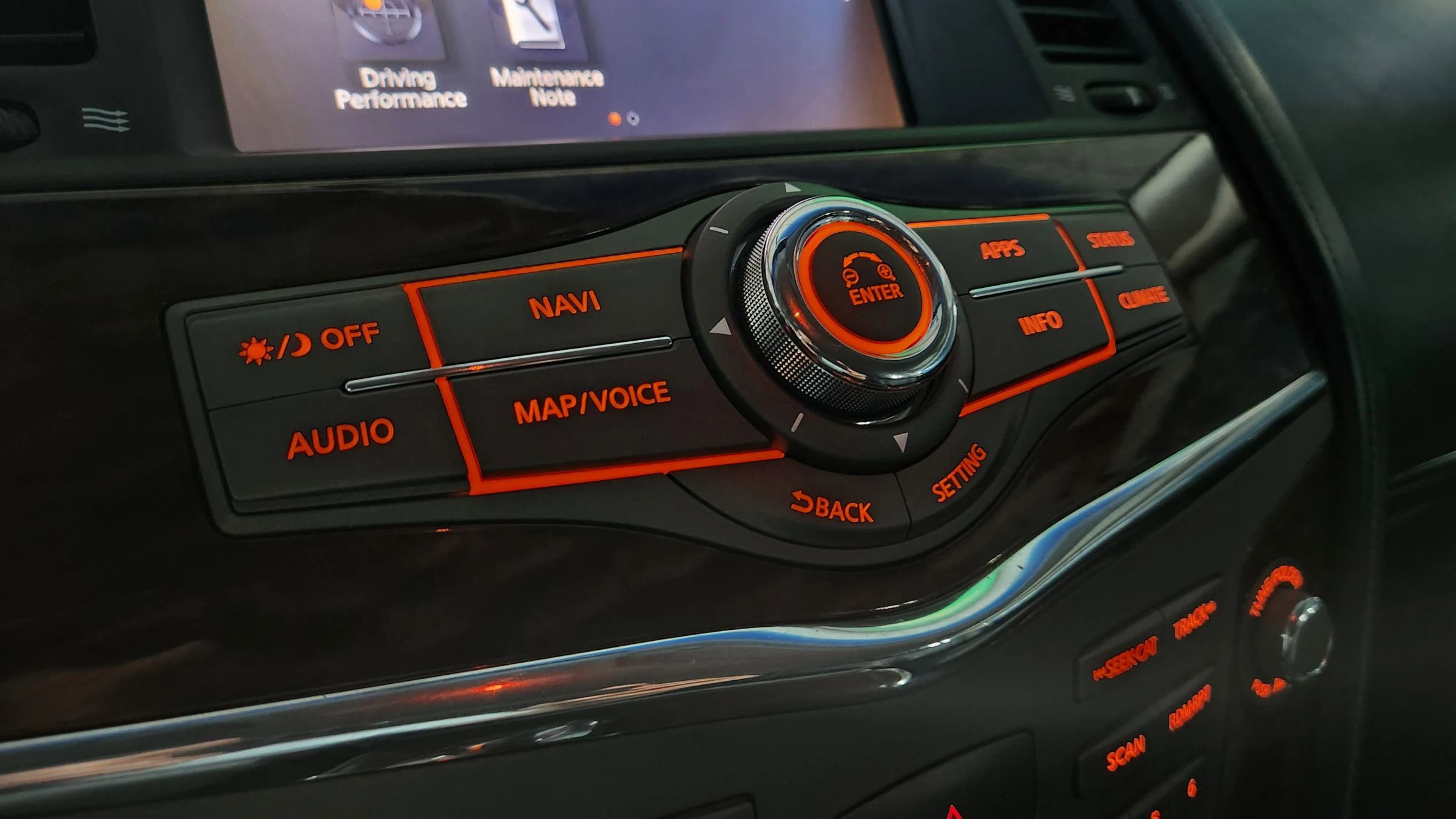 Used 2018 Nissan Armada SV w/ Driver Package image 31