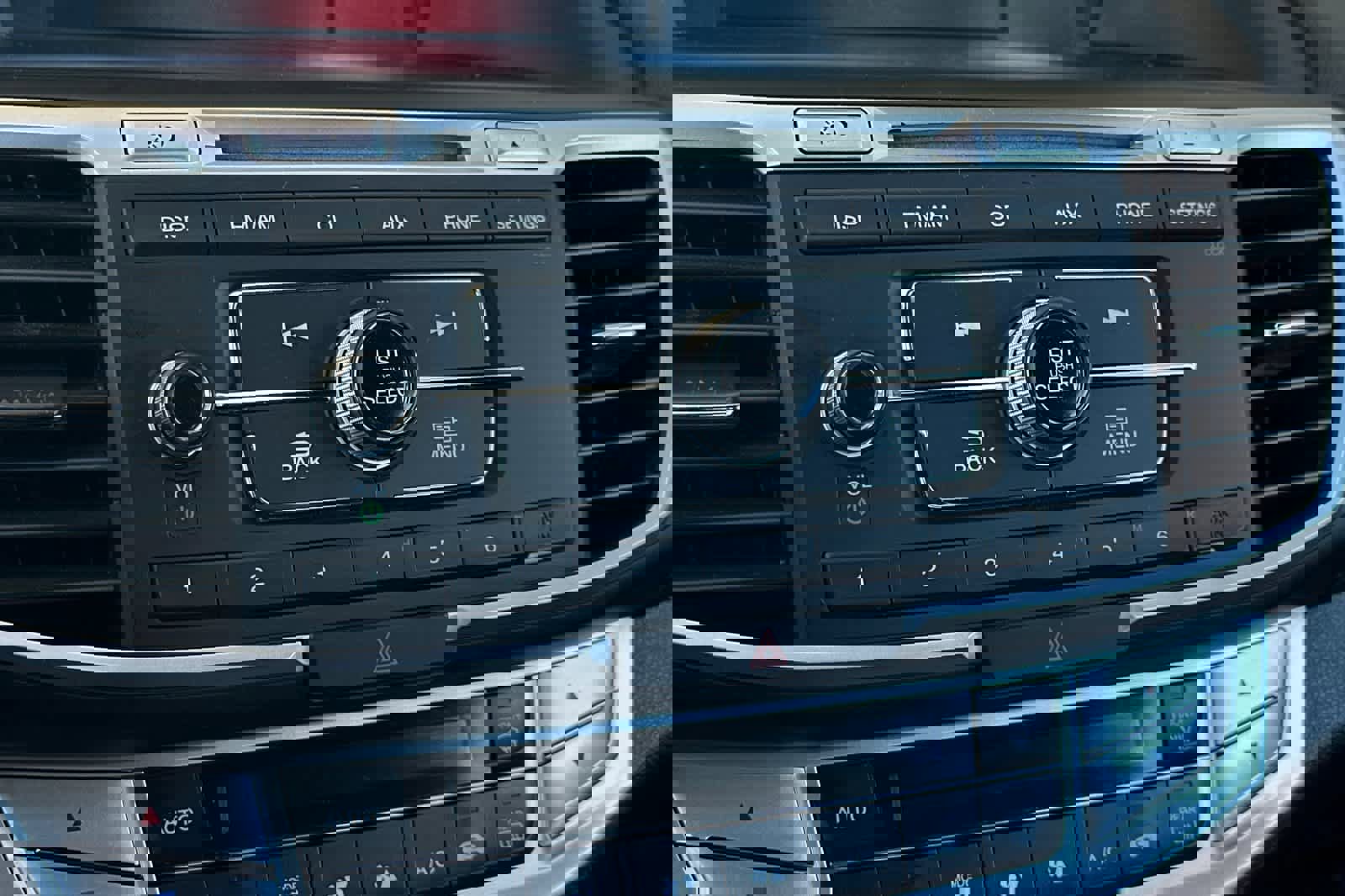 Used 2015 Honda Accord Sport image 18