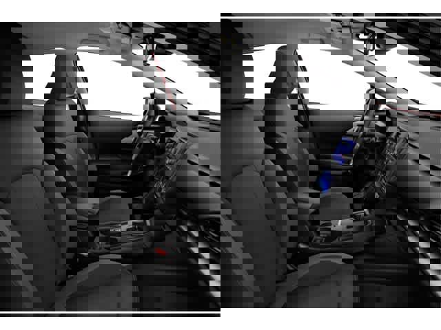 New 2025 Subaru Impreza 2.0i image 16