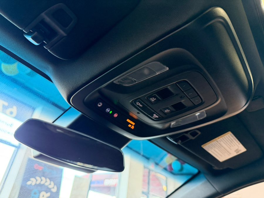 Used 2020 Cadillac CT4 Premium Luxury w/ Climate Package image 61