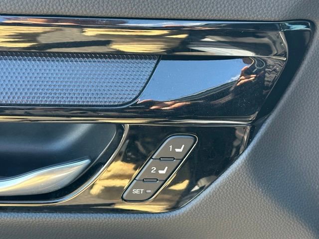 Used 2023 Honda CR-V Sport Touring image 19