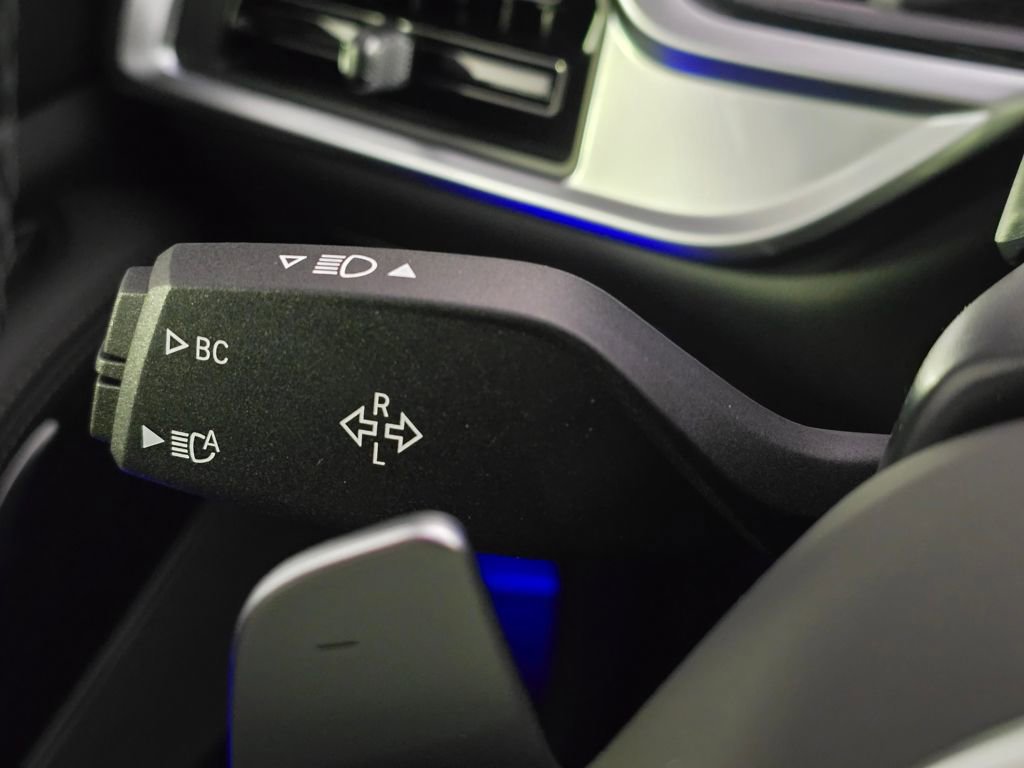 New 2026 BMW X7 xDrive40i w/ M Sport Package image 21