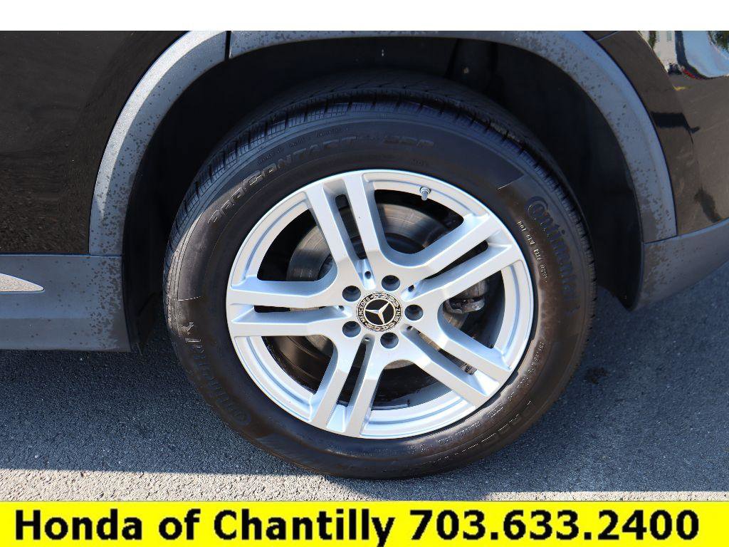 Used 2023 Mercedes-Benz GLA 250 250 image 28