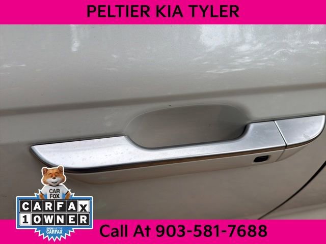 Used 2024 Kia Carnival SX Prestige FWD image 7