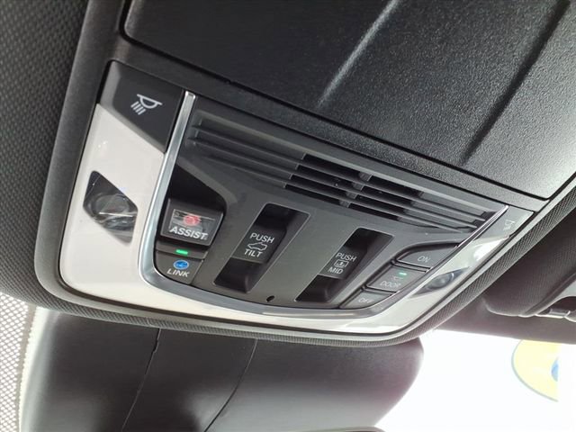 Used 2023 Acura RDX A-Spec image 21