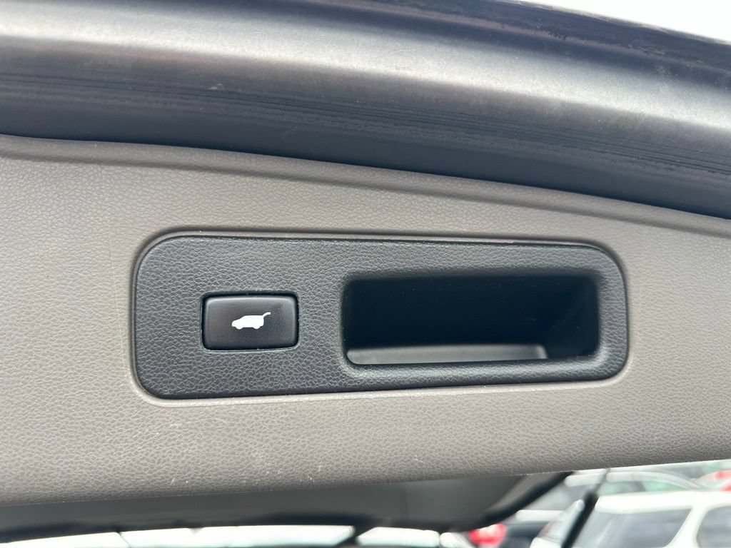 Used 2013 Honda Odyssey EX-L image 12