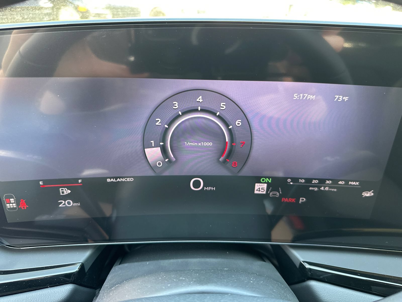 New 2026 Audi A5 2.0T Premium AWD/4WD image 14