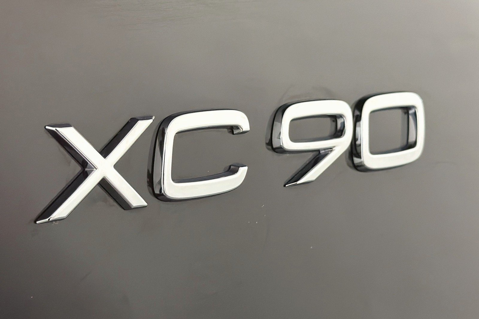 Used 2024 Volvo XC90 B6 Ultimate w/ Lounge Package AWD/4WD image 10