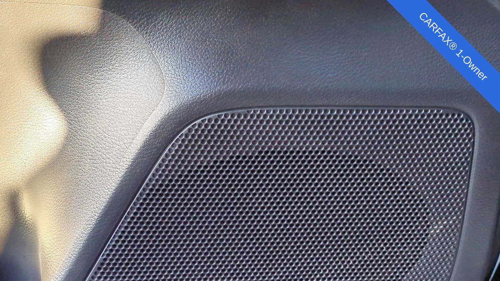 Used 2023 Toyota Tacoma TRD Sport image 31