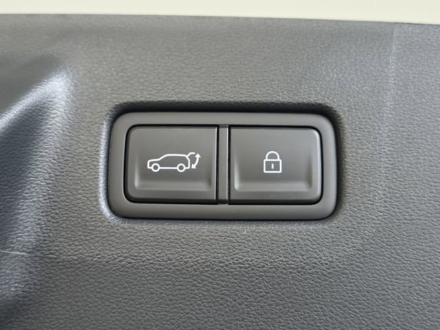 New 2026 Hyundai Santa Fe Calligraphy w/ Tow & Go Package image 17